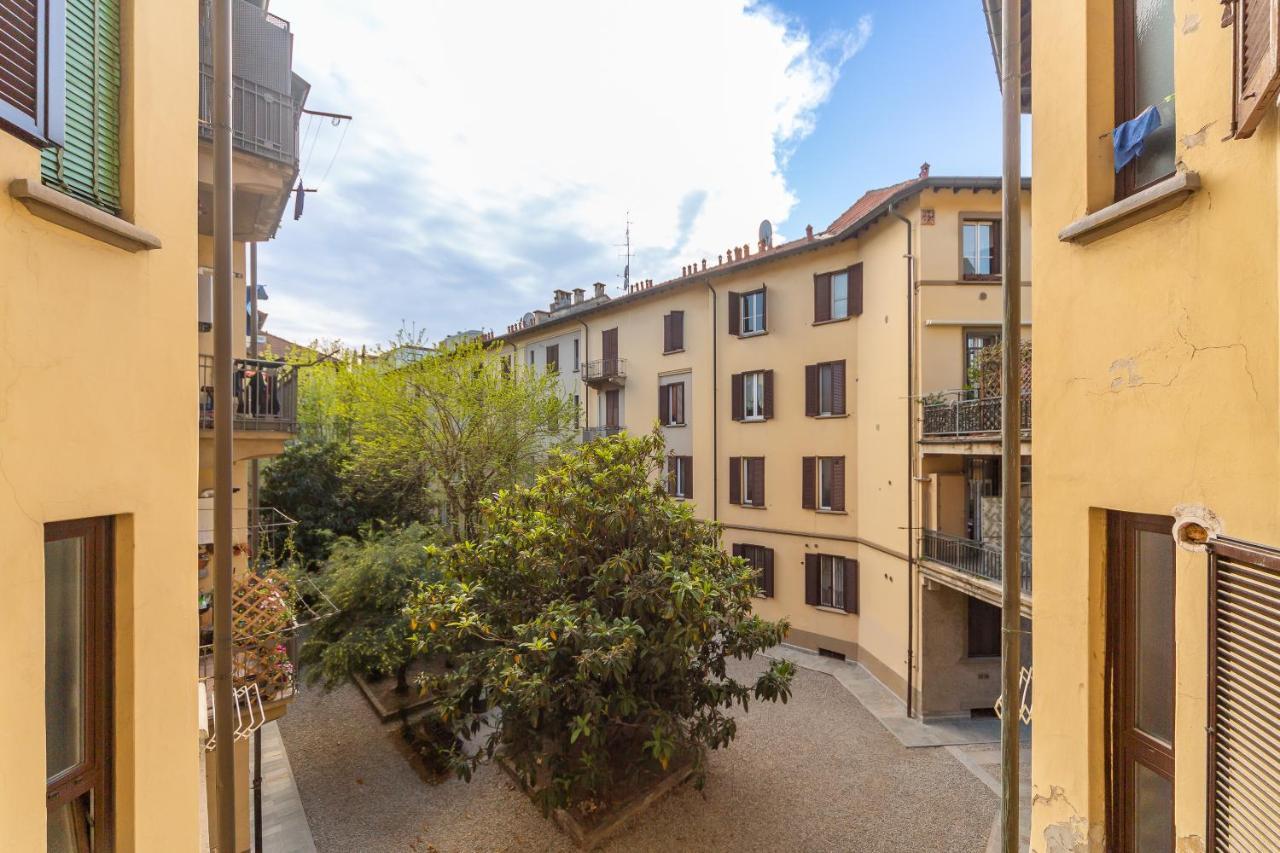 Station-duomo 10 Min Fast Wifi & Metro * Milan